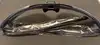 lunettes de soleil sport