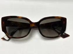 lunettes dior night 2