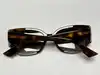 lunettes dior night 2