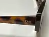 lunettes dior night 2