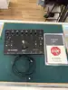 m - audio air192x14 - interface audio usb midi - 8 entrées / 4 sorties