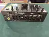 m - audio air192x14 - interface audio usb midi - 8 entrées / 4 sorties