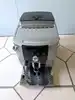 machine à café delonghi expresso magnifica s smart broyeur feb2523.sb - noire