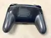 manette nintendo switch pro hac-013