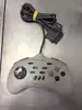 manette pour super nintendo konix power pad snes turbo