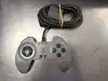 manette ps1 playstation asciiware