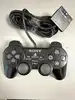 manette ps2 dualshock 2 sony scph-10010