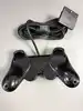 manette ps2 dualshock 2 sony scph-10010