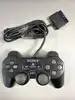 manette ps2 dualshock 2 sony scph-10010