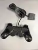 manette ps2 dualshock 2 sony scph-10010