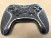 manette sans fil atrix pouyr nintendo switch