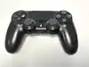 manette sans fil sony new dual shock4