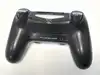 manette sans fil sony new dual shock4 joystick doré