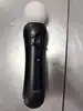 manette sony ps3 playstation ps move cech-zcm1e