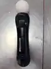 manette sony ps3 playstation ps move cech-zcm1e