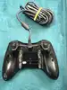 manette xbox 360 filaire scuf gaming - grise