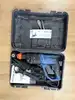 marteau perforateur dexter dp5 - 1500 w - sds