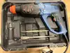 marteau perforateur dexter dp5 - 1500 w - sds