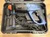 marteau perforateur dexter dp5 - 1500 w - sds