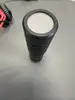 micro pour appareil photo movo vxr10
