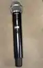 micro sans fil shure - qlxd2 / sm58 g51 - 470 à 534 mhz