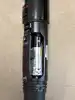 micro sans fil shure - qlxd2 / sm58 g51 - 470 à 534 mhz