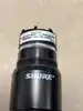 micro sans fil shure - qlxd2 / sm58 g51 - 470 à 534 mhz