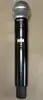 micro sans fil shure - qlxd2 / sm58 g51 - 470 à 534 mhz