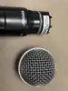 micro sans fil shure - qlxd2 / sm58 g51 - 470 à 534 mhz