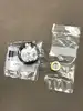 micro sans fil shure - qlxd2 / sm58 g51 - 470 à 534 mhz
