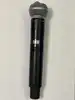 micro sans fil shure - qlxd2 / sm58 g51 - 470 à 534 mhz