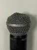 micro sans fil shure - qlxd2 / sm58 g51 - 470 à 534 mhz
