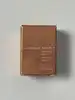 miniature clinique parfum 4ml