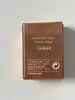 miniature clinique parfum 4ml