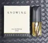 miniature eau de parfum estée lauder knowing 5ml