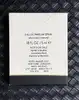 miniature eau de parfum estée lauder knowing 5ml