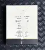 miniature eau de parfum estée lauder knowing 5ml