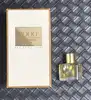 miniature eau de toilette 1000 jean patou 2ml