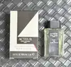 miniature eau de toilette acteur loris azzaro 5ml