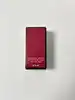 miniature eau de toilette chanel antaeus 4ml