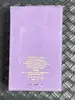 miniature guerlain shalimar 2ml