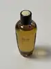 miniature hermès eau de toilette bel ami 8ml