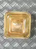 miniature trésor lancôme eau de parfum 7,5ml