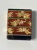 miniature yves saint laurent opium eau de toilette 7,5ml