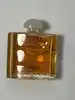 miniature yves saint laurent opium eau de toilette 7,5ml