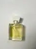 miniature yves sant laurent y eau de toilette 7,5ml