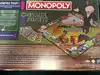 monopoly chevaux et poneys