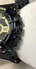 montre casio g-shock ga-110gb-1aer