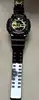 montre casio g-shock ga-110gb-1aer