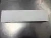 montre connecté apple watch sport serie 1 a1553